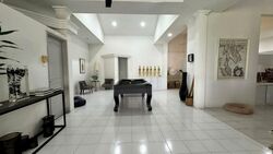 Coronation Road (D10), Detached #469773021
